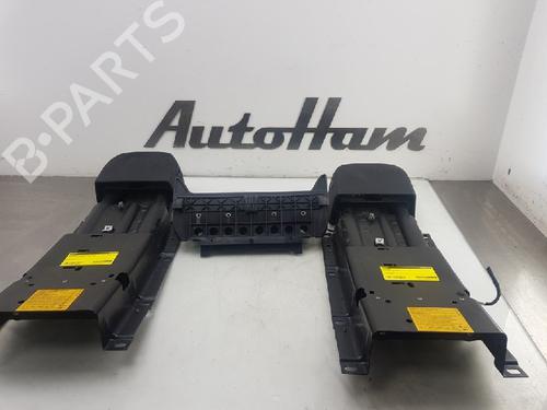 Used Anti roll bar Anti roll bar 12035080 12035080