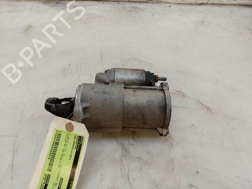 Used Starter Starter OPEL INSIGNIA A Sports Tourer (G09) 1.6 Turbo (35) (180 hp) 36218917 36218917