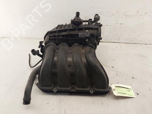 Used Intake manifold Intake manifold 38108647 38108647