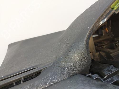 Airbag Kit PEUGEOT 208 I (CA_, CC_) 1.2 VTI 82 | BP29712983C86 