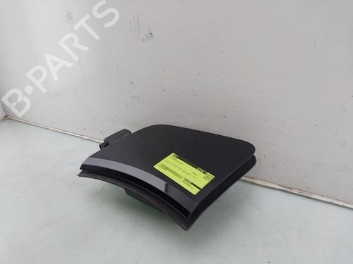 Fuel flap OPEL MOKKA 1.2 (76) | BP30167809C131 