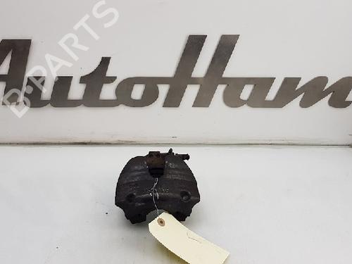 Used Left front brake caliper Left front brake caliper 12020829 12020829