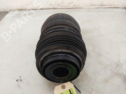 Outra Outra CHEVROLET MALIBU 4.4 (117 hp) 34124412 34124412