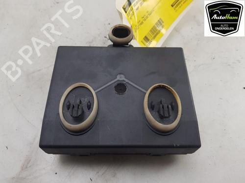 Elektronisk modul VW GOLF VII (5G1, BQ1, BE1, BE2) 2.0 GTD (184 hp) 20308239