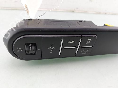 Switch KIA CEED Sportswagon (CD) 1.0 T-GDI | BP29075758I30 
