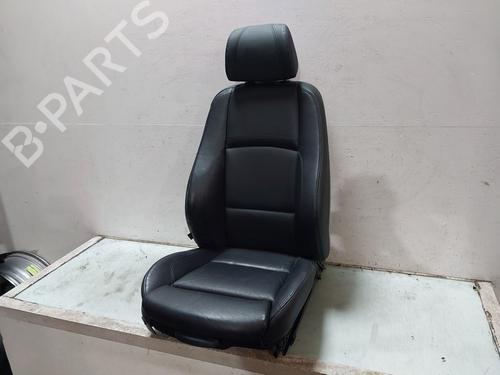 Sæde højre fortil BMW 3 Coupe (E92) 325 i | BP29996732C16