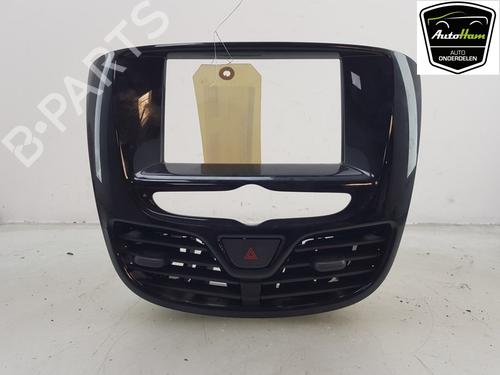 Warning switch OPEL KARL (C16) 1.0 | BP19489137I22 