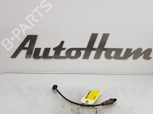 Used Electronic sensor Electronic sensor VOLVO V40 Hatchback (525) D2 (120 hp) 12060299 12060299