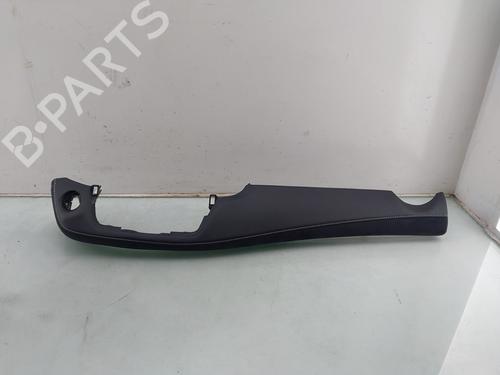 Used Other TOYOTA RAV 4 IV (_A4_) 2.5 Hybrid 4WD (AVA44, AVA44_) (197 hp) 30466311