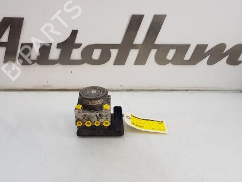 Used ABS pump VW GOLF VII (5G1, BQ1, BE1, BE2) 1.6 TDI (105 hp) 12005269