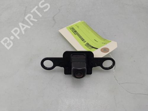 Used Camera TOYOTA COROLLA Saloon (_E21_) 1.8 VVTi Hybrid (126 hp) 30183957