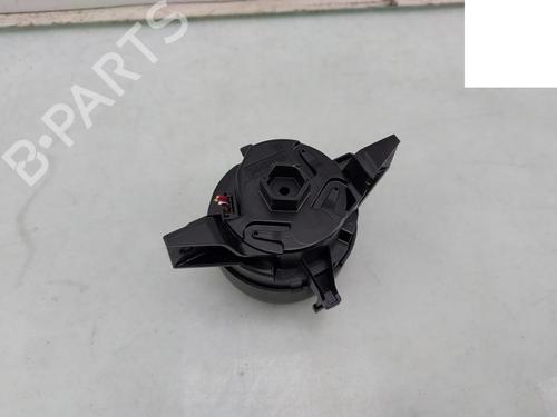 Display monitor PORSCHE CAYENNE (9YA) 3.0 E-Hybrid AWD (9YAAE1) | BP29478897C48