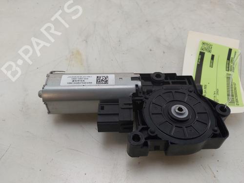 Sunroof engine BYD SEAL U 1.5 Plug-in Hybrid Front-Wheel Drive | BP36698750M60 - Image 3