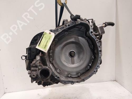 Used Gearbox TOYOTA RAV 4 IV (_A4_) 2.5 Hybrid 4WD (AVA44, AVA44_) (197 hp) 30275595