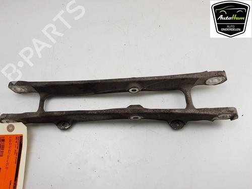 Left rear suspension arm BMW 5 (G30, F90) M5 Competition | BP13102666M14 
