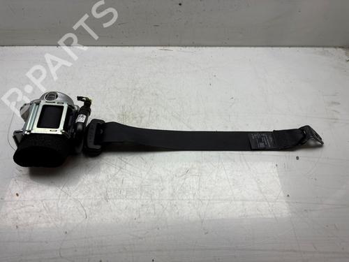 Used Rear right seatbelt Rear right seatbelt FORD PUMA (J2K, CF7) 1.0 EcoBoost (125 hp) 32721226 32721226
