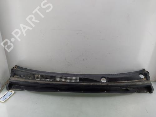 Scuttle panel MITSUBISHI MIRAGE / SPACE STAR VI Hatchback (A0_A) 1.2 | BP28126432C110 - Image 2