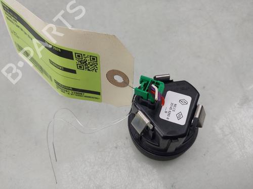 Switch RENAULT CAPTUR I (J5_, H5_) 1.2 TCe 120 | BP37151083I30 - Image 3