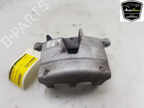 Used Left front brake caliper AUDI Q4 Sportback (F4N) 40 e-tron (204 hp) 16552493