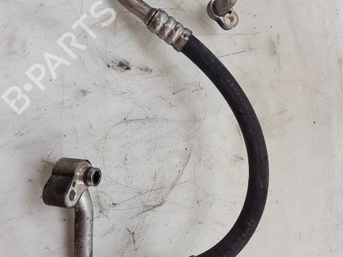 Used AC pipe VW POLO V (6R1, 6C1) 1.2 TSI (90 hp) 23897910