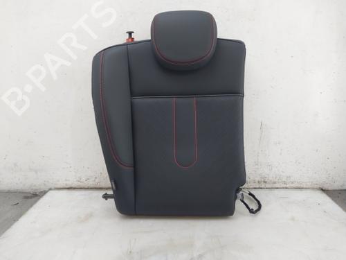 Used Rear seat Rear seat MINI MINI (F66, F65) Cooper C (F65) (156 hp) 36857846 36857846