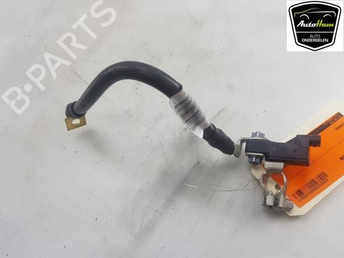 Cable SEAT IBIZA V (KJ1, KJG) 1.0 TSI | BP13212464E12 