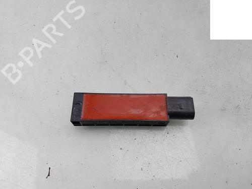 Used Camera Camera 28950214 28950214