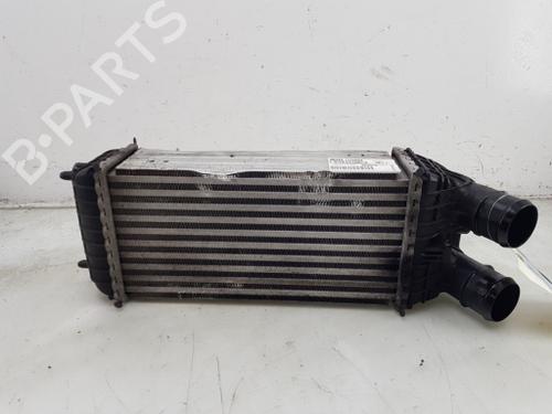 intercooler-peugeot-2008-i-cu_-2013-28716105 main image