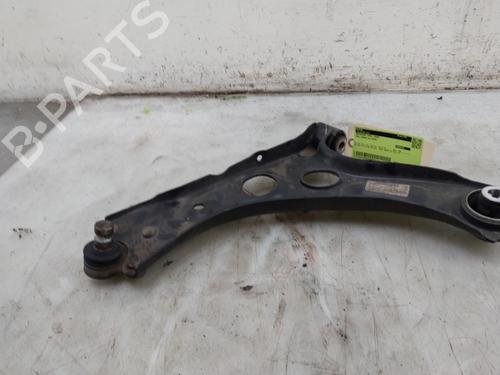 Used Left front suspension arm Left front suspension arm 36787335 36787335