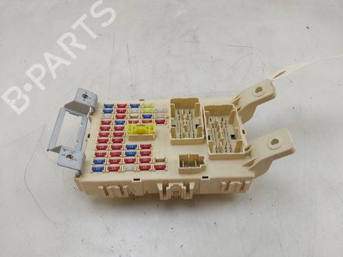 Used Fuse box Fuse box HYUNDAI ix20 (JC) 1.4 (90 hp) 29240719 29240719