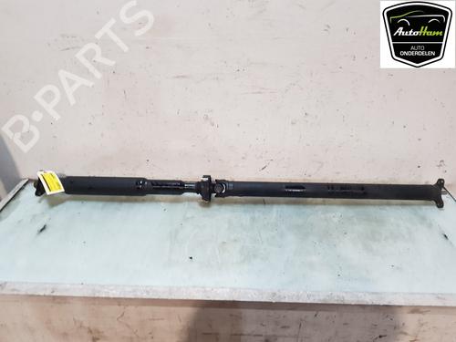 Used Driveshaft BMW 3 Gran Turismo (F34) 320 i (184 hp) 21597800