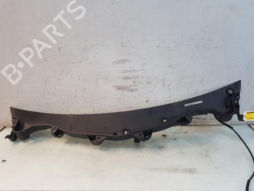 Scuttle panel TESLA MODEL X (5YJX) 75D AWD | BP34056862C110 - Image 2