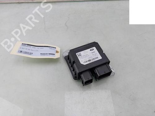 Used ECU airbags LAND ROVER RANGE ROVER SPORT II (L494) 3.0 SDV6 4x4 (306 hp) 29910166