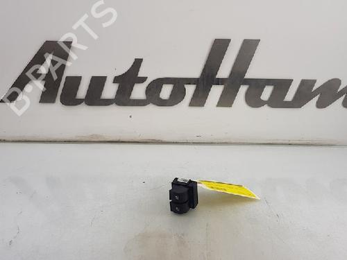 Used Switch FIAT PUNTO EVO (199_) 1.3 D Multijet (84 hp) 12013195