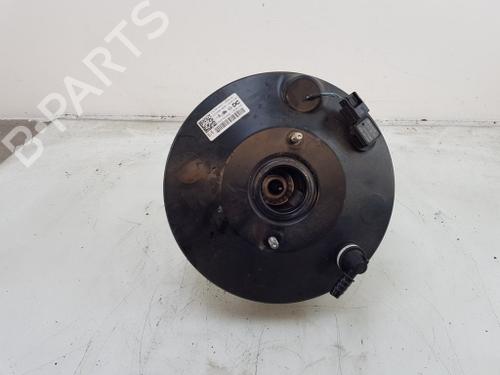 Used Servo brake Servo brake RENAULT TWINGO III (BCM_, BCA_) 1.0 SCe 70 (71 hp) 25048488 25048488