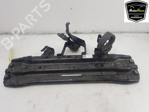 Underbody protection AUDI Q4 Sportback (F4N) 40 e-tron | BP15857720M92 