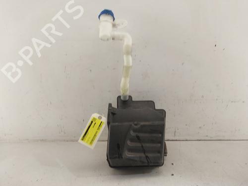 Used Windscreen washer tank Windscreen washer tank 38534723 38534723