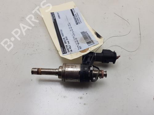 Used Injector VW POLO VI (AW1, BZ1, AE1) 1.0 TSI (95 hp) 25926391