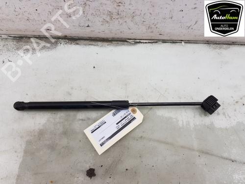 Used Hood lift support Hood lift support OPEL ZAFIRA TOURER C (P12) 1.4 (75) (140 hp) 22903162 22903162