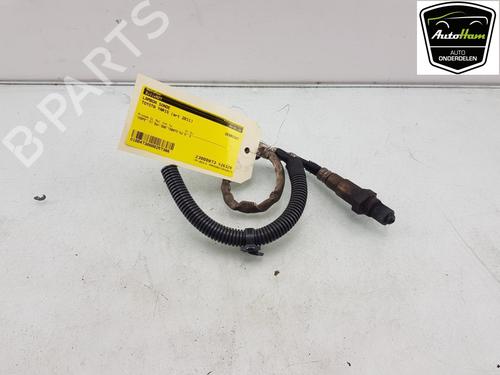 Elektronisk sensor TOYOTA YARIS (_P9_) 1.0 VVT-i (KSP90_, KSP90R) (69 hp) 16450784