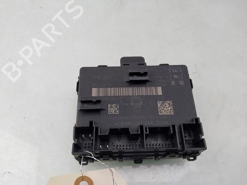 Module électronique PORSCHE CAYENNE (9YA) 3.0 E-Hybrid AWD (9YAAE1) (462 hp) 29419407