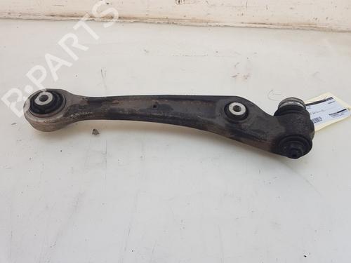 Used Right front suspension arm AUDI A6 C7 Avant (4G5, 4GD) RS6 quattro (560 hp) 27516497
