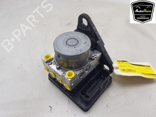 Abs pomp VW ID.3 (E11, E12) 1st (204 hp) 18355597
