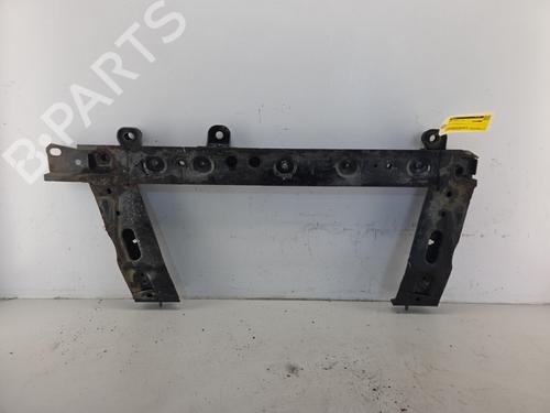 Støtte RENAULT CAPTUR I (J5_, H5_) 0.9 TCe 90 | BP37232030C155 - Image 3