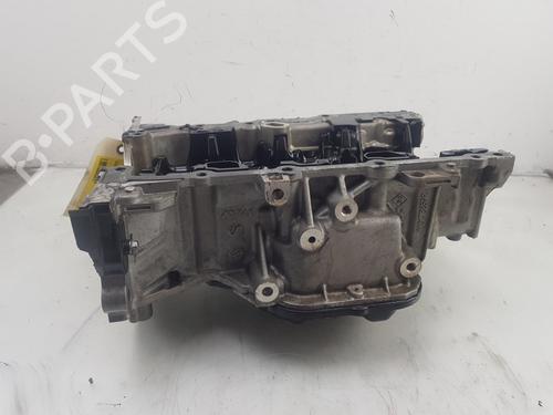 Ölwanne für RENAULT MEGANE IV Grandtour (K9A/M/N_) 1.3 TCe 140 (K9NB) (140 hp) 31638579