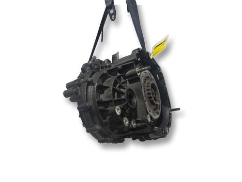 gearbox-alfa-romeo-giulietta-940_-2010-2011-2012-2013-2014-2015-2016-2017-2018-2019-2020-40456408 main image