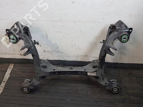 Used Subframe AUDI A5 Sportback (F5A, F5F) 2.0 TFSI (190 hp) 12026341