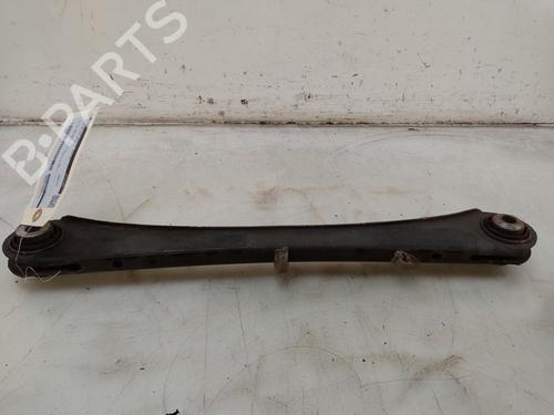 Right rear suspension arm BMW X3 (F25) xDrive 30 d | BP29851831M15
