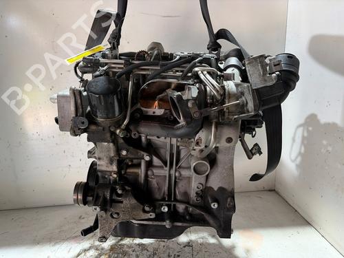 Motor Motor 38481874 38481874