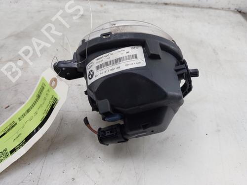 Left front fog light BMW X3 (F25) xDrive 20 i | BP30121511C30 